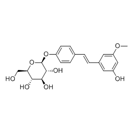 58762-96-2 | 5mg | RS-06882