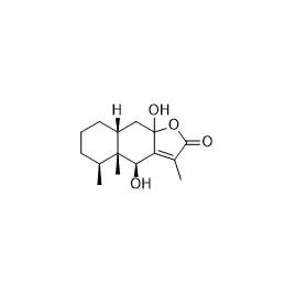 58848-38-7 | 5mg | RS-10602