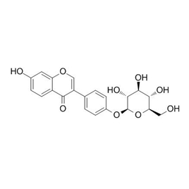 58970-69-7 | 5mg | RS-10272