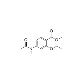 59-06-3 | 5mg | RS-05548