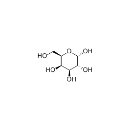 59-23-4 | 20mg | RS-02572