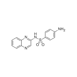 59-40-5 | 5mg | RS-07348