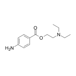 59-46-1 | 20mg | RS-09596