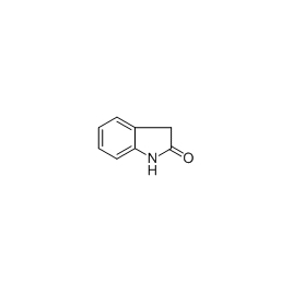 59-48-3 | 100mg | RS-06752