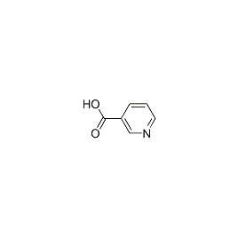 59-67-6 | 20mg | RS-02732