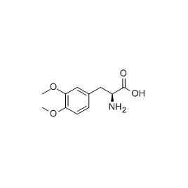 59-92-7 | 5mg | RS-01409