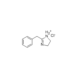 59-97-2 | 5mg | RS-07493