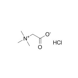 590-46-5 | 20mg | RS-00511