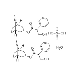 5908-99-6 | 20mg | RS-07747