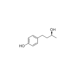 59092-94-3 | 5mg | RS-02913