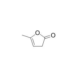 591-12-8 | 20mg | RS-04481