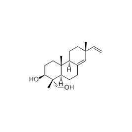 59219-64-6 | 5mg | RS-04259