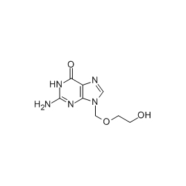 59277-89-3 | 5mg | RS-04414