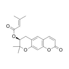 5928-25-6 | 20mg | RS-05216