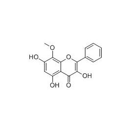 5928-42-7 | 5mg | RS-09023