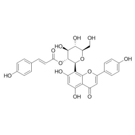 59282-55-2 | 10mg | RS-07647