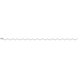 593-50-0 | 20mg | RS-02260