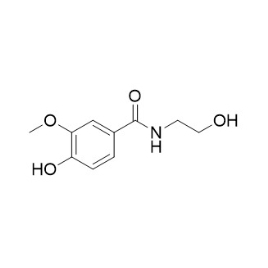 5942-25-6 | 5mg | RS-08652