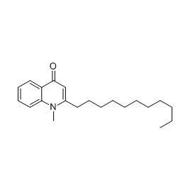 59443-02-6 | 5mg | RS-03253