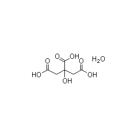 5949-29-1 | 100mg | RS-02549