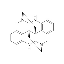 595-05-1 | 5mg | RS-08511