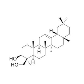 595-14-2 | 5mg | RS-10273