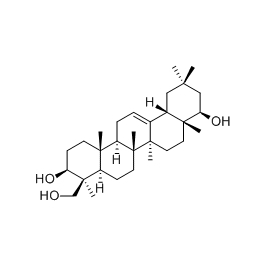 595-15-3 | 10mg | RS-02138