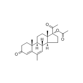 595-33-5 | 5mg | RS-06324