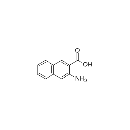 5959-52-4 | 5mg | RS-03674