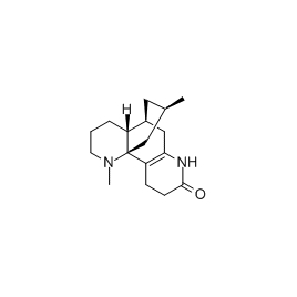 596-55-4 | 5mg | RS-07700