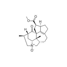 596799-30-3 | 5mg | RS-04851