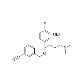 59729-32-7 | 5mg | RS-04979