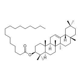 5973-06-8 | 5mg | RS-02401