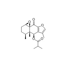 59742-11-9 | 5mg | RS-08965