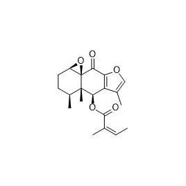 59780-08-4 | 5mg | RS-09082