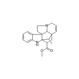 5980-02-9 | 5mg | RS-07632