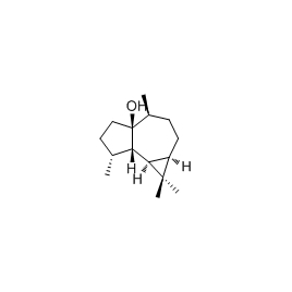 5986-49-2 | 5mg | RS-01723