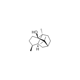 5986-55-0 | 20mg | RS-01734