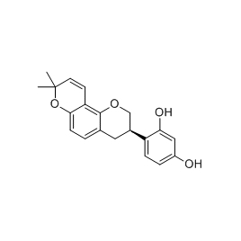 59870-68-7 | 20mg | RS-01133