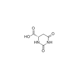 5988-19-2 | 5mg | RS-06189