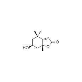 5989-02-6 | 5mg | RS-06231