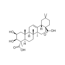 599-07-5 | 5mg | RS-01519