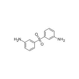 599-61-1 | 5mg | RS-03599