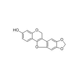 59901-98-3 | 5mg | RS-03740