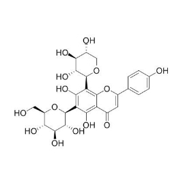 59914-91-9 | 10mg | RS-07629