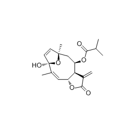 59979-57-6 | 5mg | RS-02192