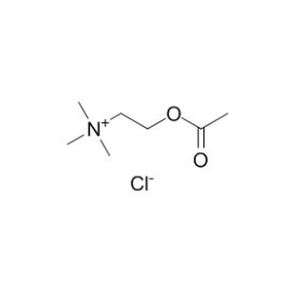 60-31-1 | 100mg | RS-04400