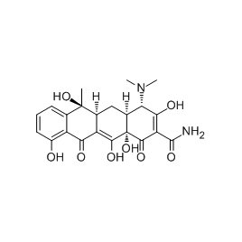 60-54-8 | 5mg | RS-07443