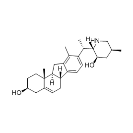 60-70-8 | 20mg | RS-07868