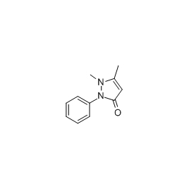 60-80-0 | 5mg | RS-04571